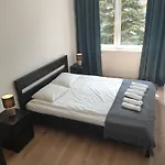 300 Metrow Od Plazy / 300 Meters From The Beach
